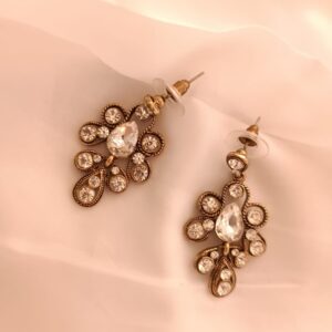 mia earrings