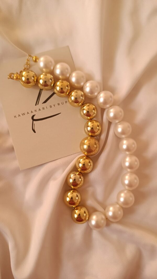 Gigi necklace 2