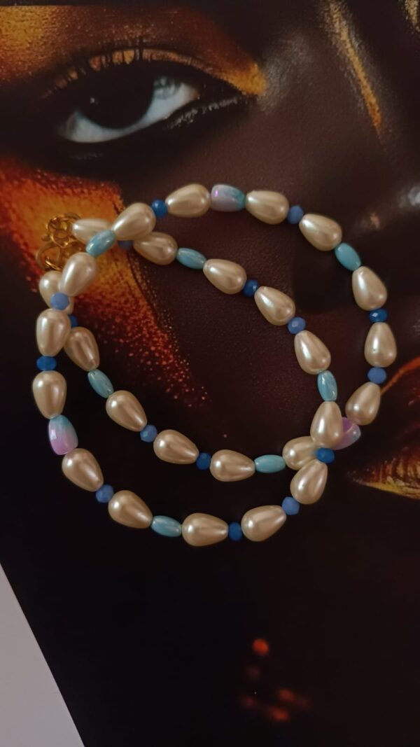 pearl3necklace 2