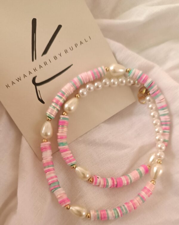 Unicorn Necklace