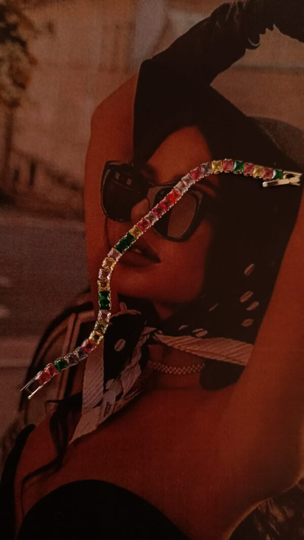 Tira Bracelet